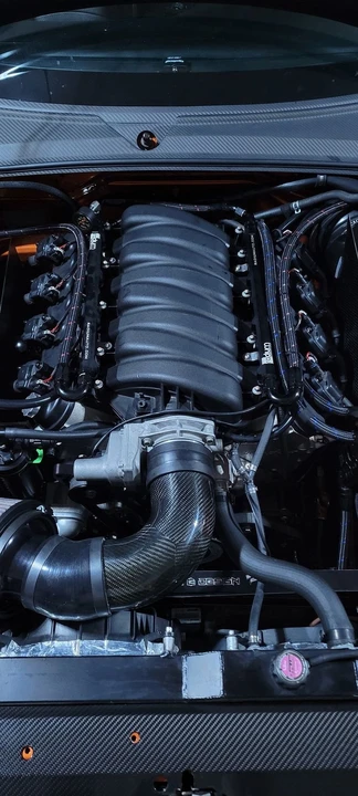 2000 Honda AP1 S2000 - Image 3 of 18