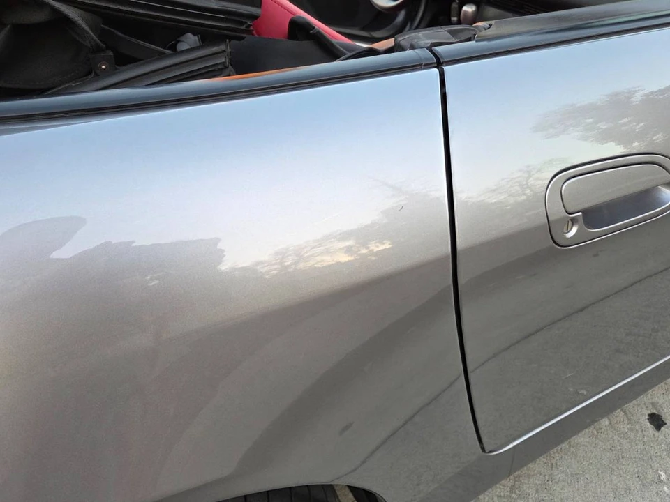 2000 Honda AP1 S2000 - Image 10 of 15