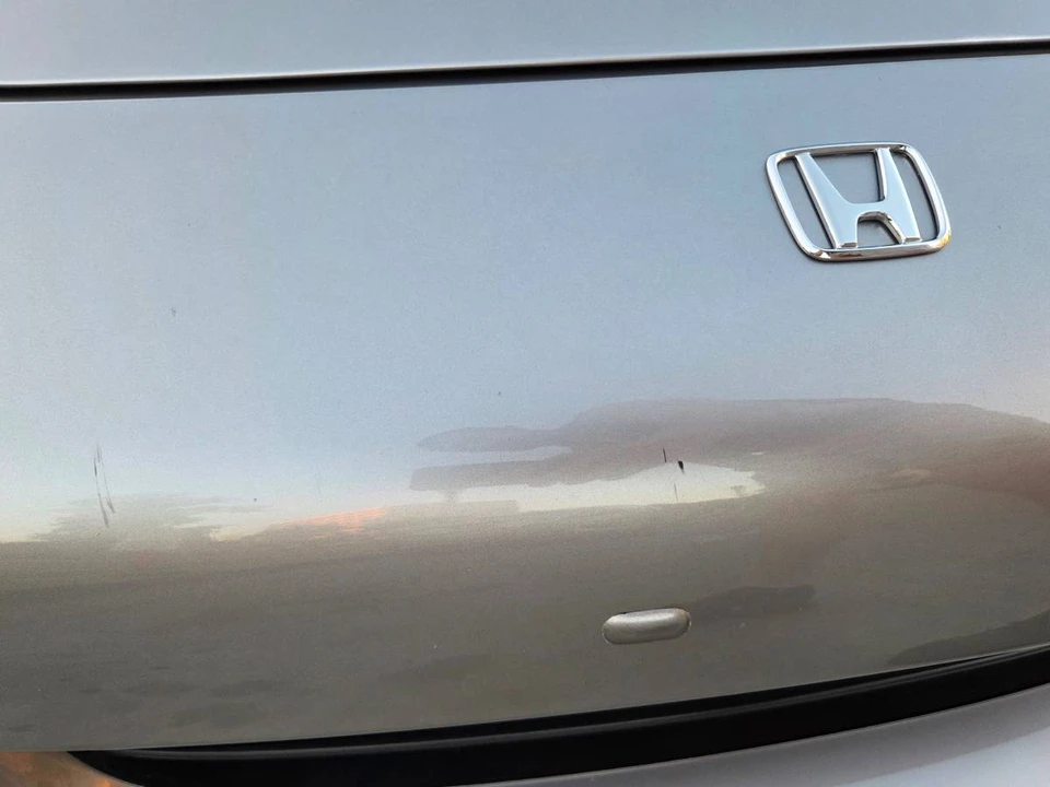 2000 Honda AP1 S2000 - Image 12 of 15