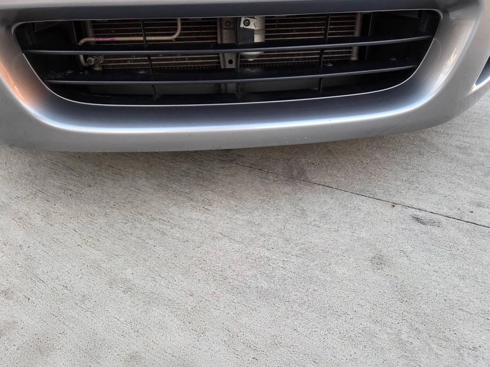 2000 Honda AP1 S2000 - Image 11 of 15