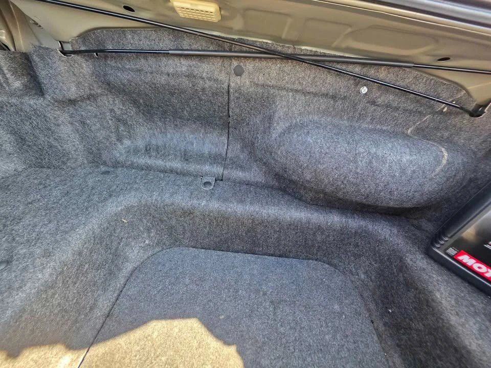 2000 Honda AP1 S2000 - Image 14 of 14