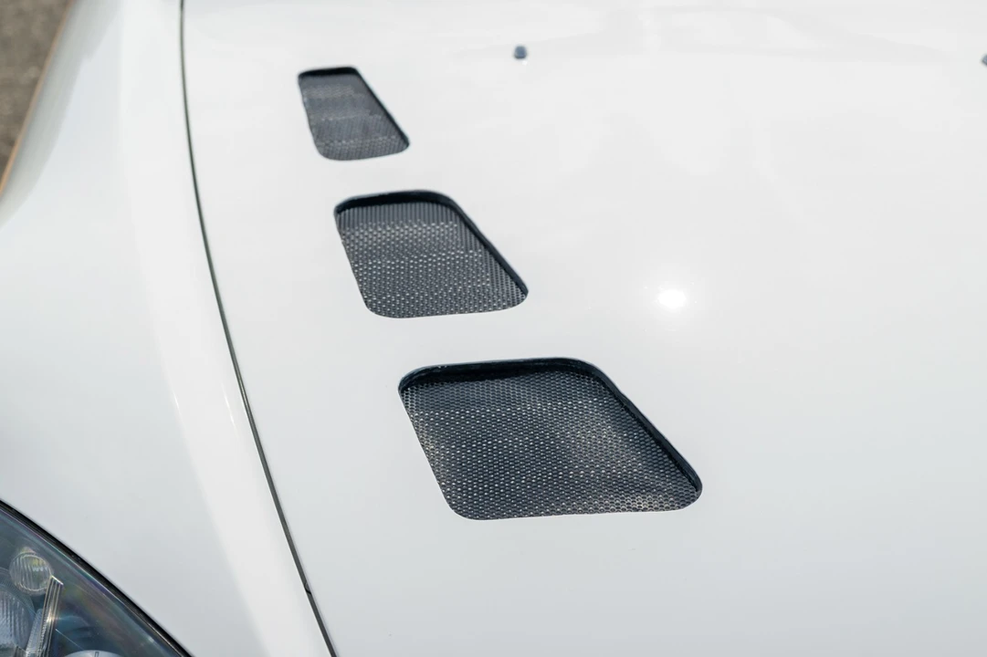 2000 Honda AP1 S2000 - Image 18 of 31