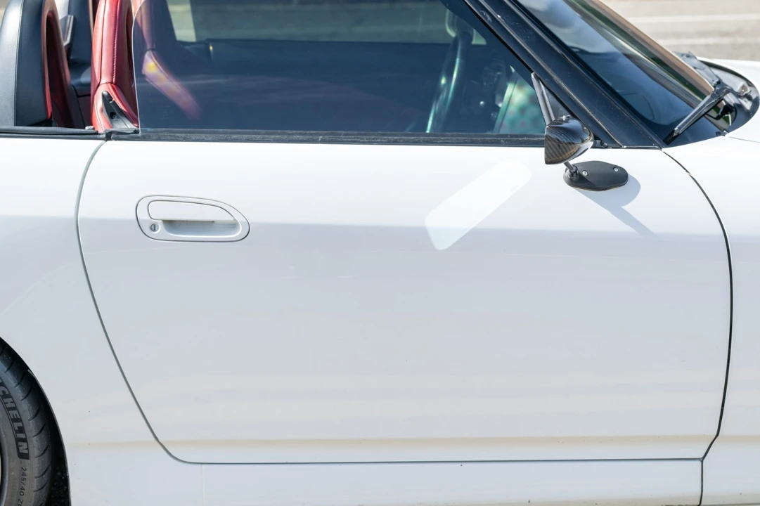 2000 Honda AP1 S2000 - Image 16 of 31