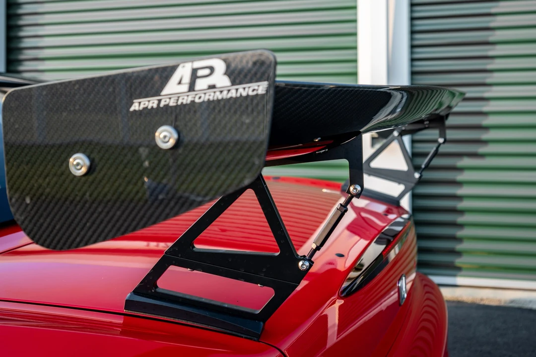 2000 Honda AP1 S2000 - Image 21 of 31