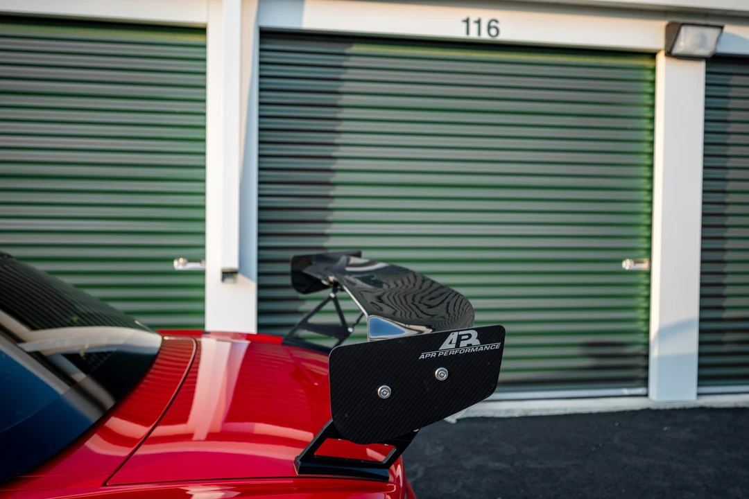 2000 Honda AP1 S2000 - Image 20 of 31