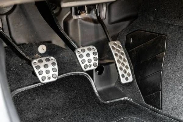 2000 Honda AP1 S2000 - Image 19 of 20