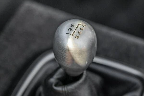2000 Honda AP1 S2000 - Image 20 of 20