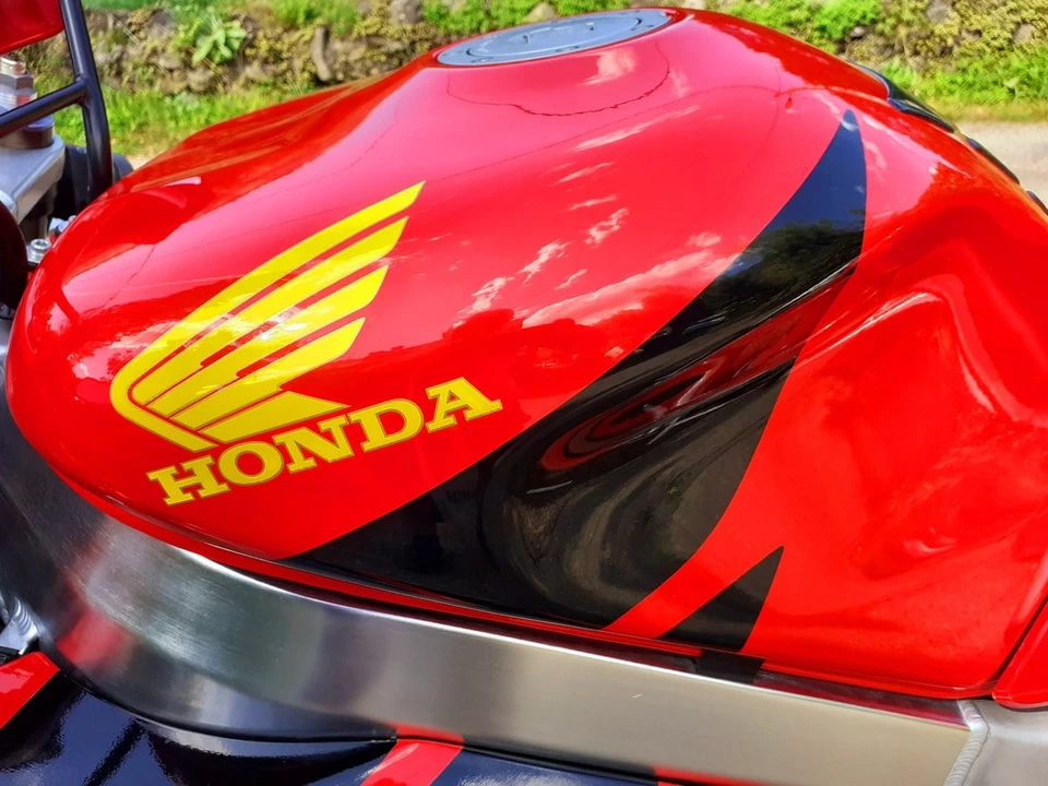 2000 Honda RC51 - Image 30 of 30