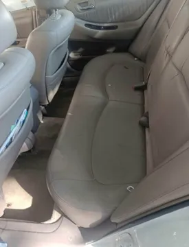 2000 Honda Accord 6th Gen - Image 3 of 7