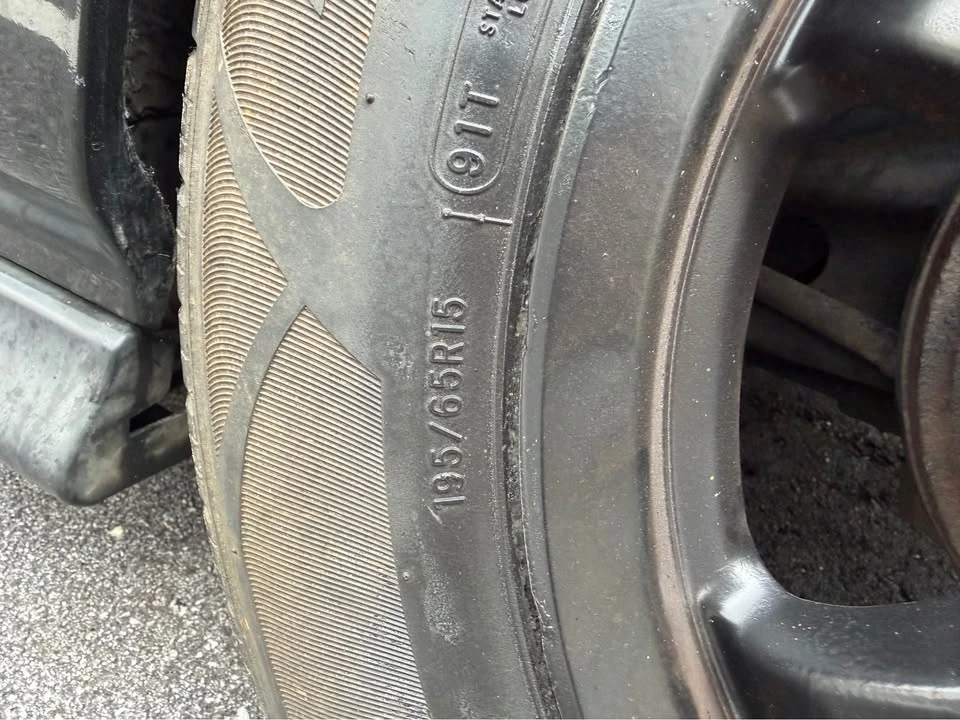 2000 Honda EK Civic - Image 6 of 8