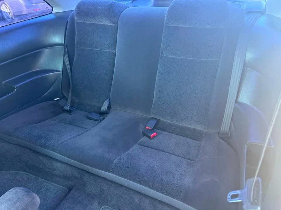 2000 Honda EK Civic - Image 11 of 18