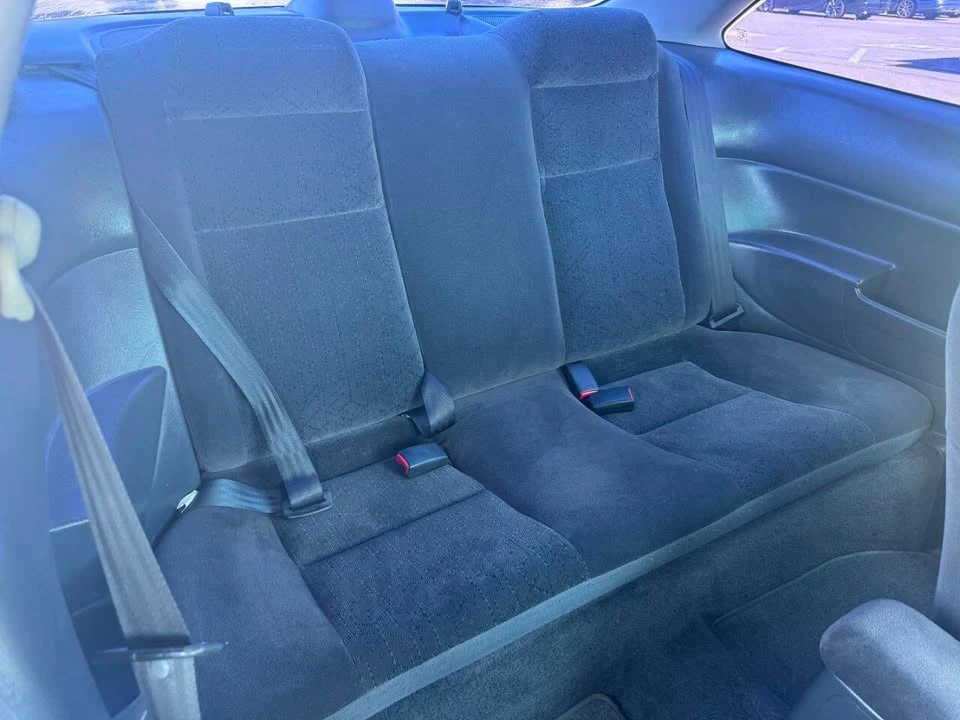 2000 Honda EK Civic - Image 13 of 18