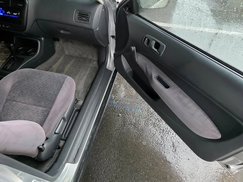 2000 Honda EK Civic - Image 14 of 20