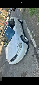 2000 Honda Civic EX Coupe