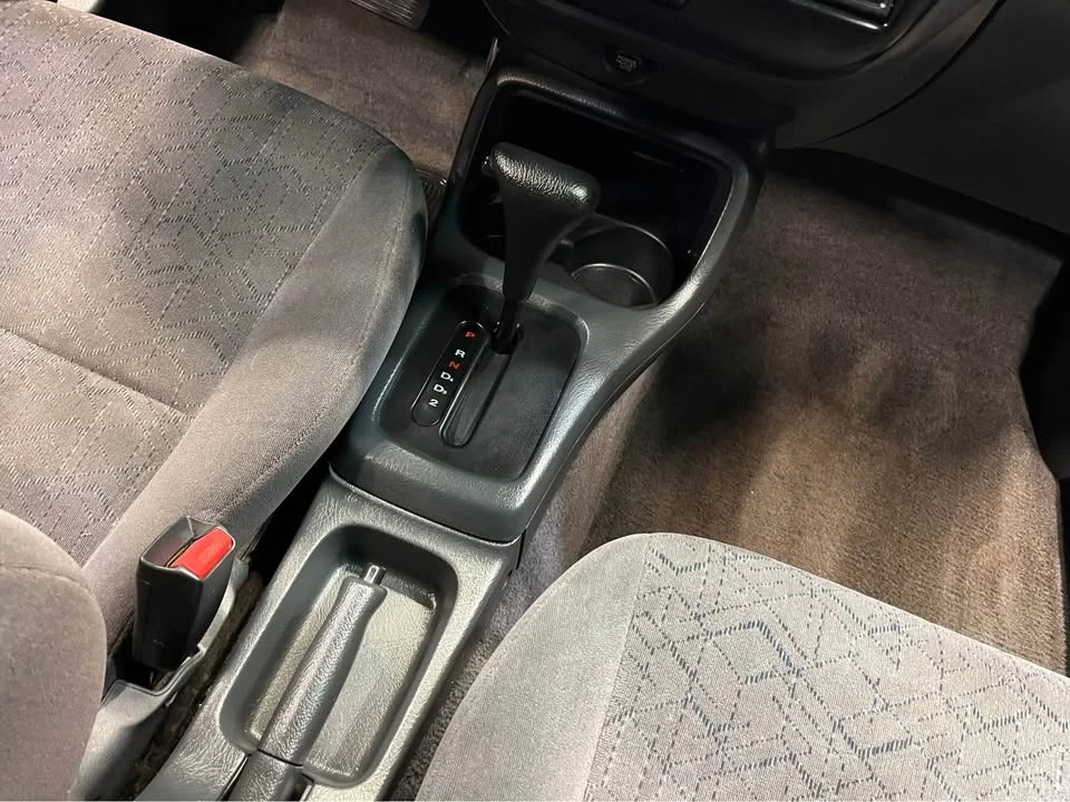 2000 Honda EK Civic - Image 12 of 20