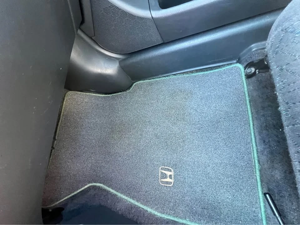 2000 Honda EK Civic - Image 17 of 20