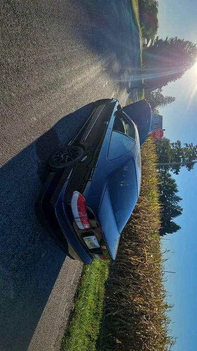 2000 Honda EM1 Civic Si - Image 6 of 12