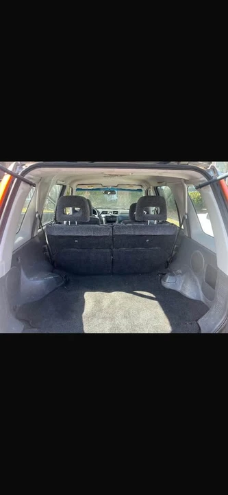 2000 Honda CR-V 1st Gen - Image 13 of 19