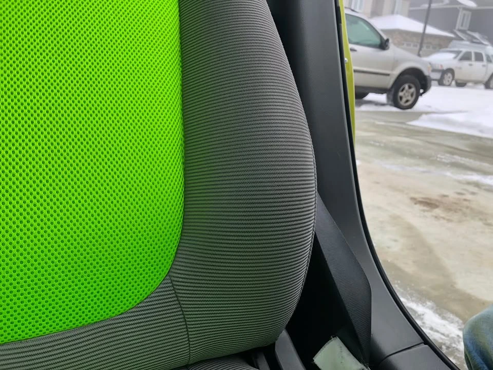 2000 Honda Insight 1st Gen - Image 10 of 17