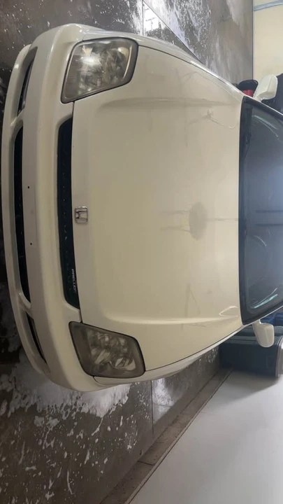 2000 Honda Prelude 5th Gen - Image 12 of 12