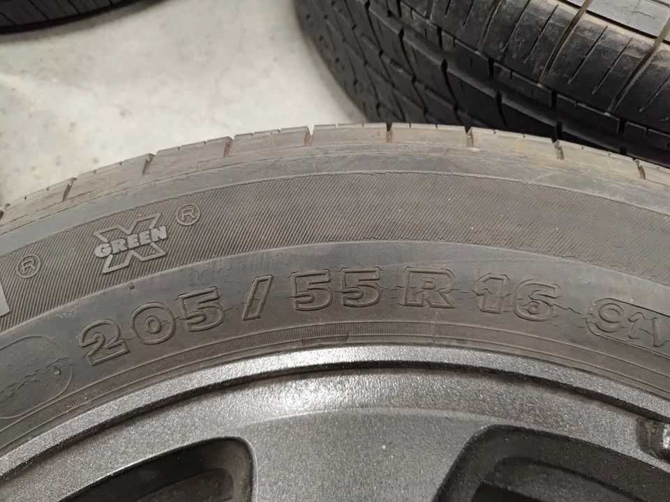 2000 Honda Prelude 5th Gen - Image 16 of 20