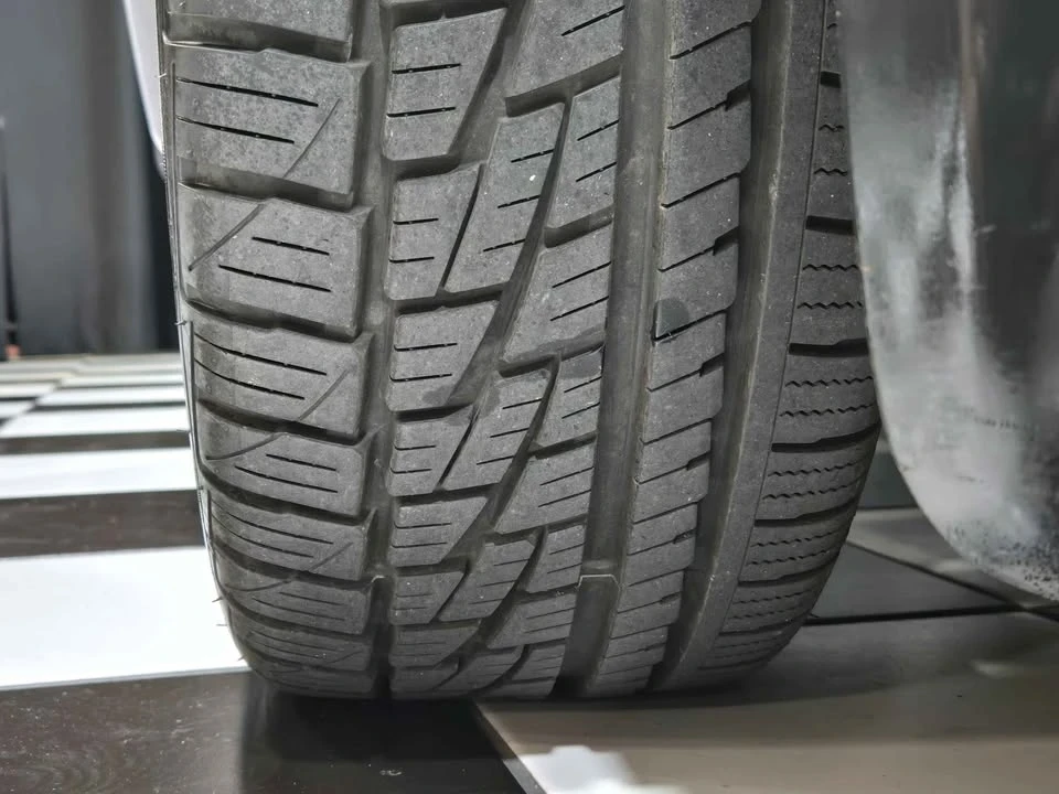 2000 Honda Prelude 5th Gen - Image 3 of 20