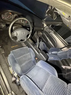 2000 Honda Prelude 5th Gen - Image 4 of 5