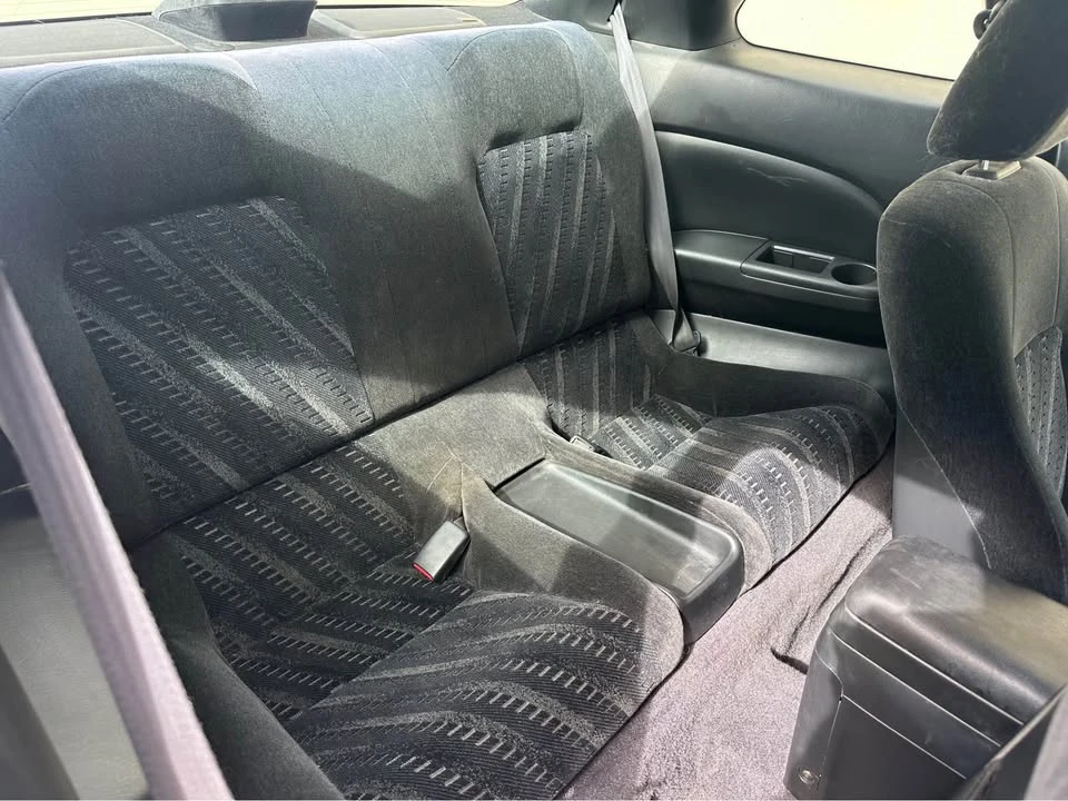 2000 Honda Prelude 5th Gen - Image 15 of 20