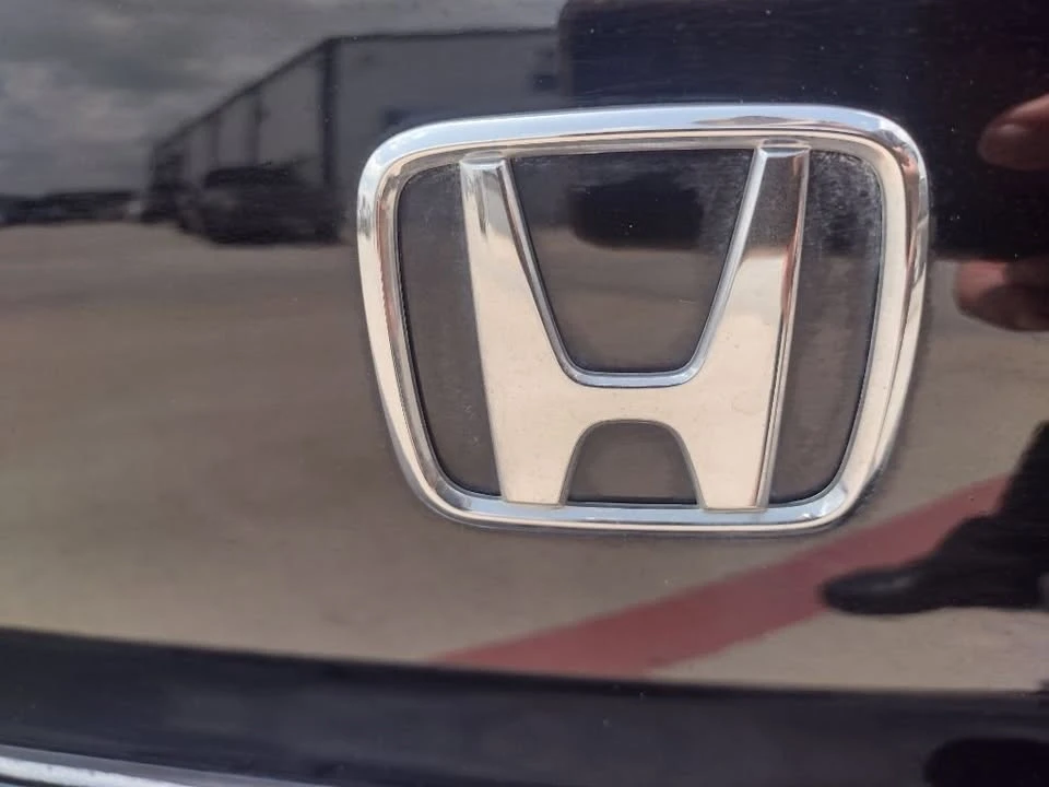 2000 Honda AP1 S2000 - Image 10 of 20