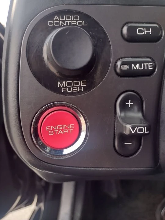 2000 Honda AP1 S2000 - Image 12 of 20