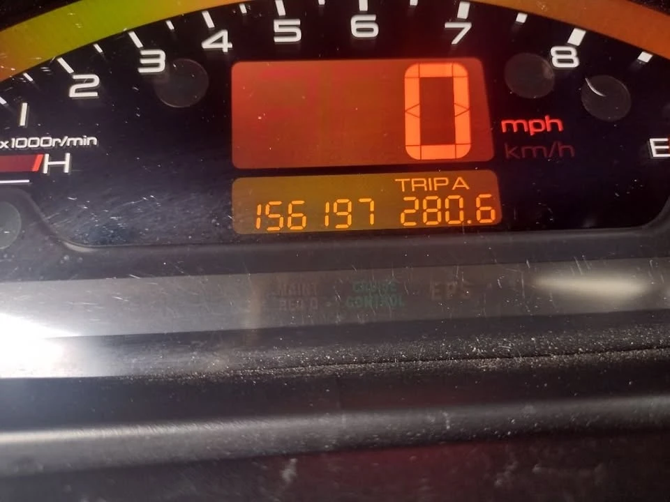 2000 Honda AP1 S2000 - Image 13 of 20