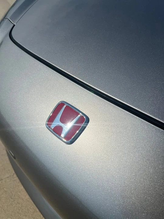 2000 Honda AP1 S2000 - Image 10 of 11