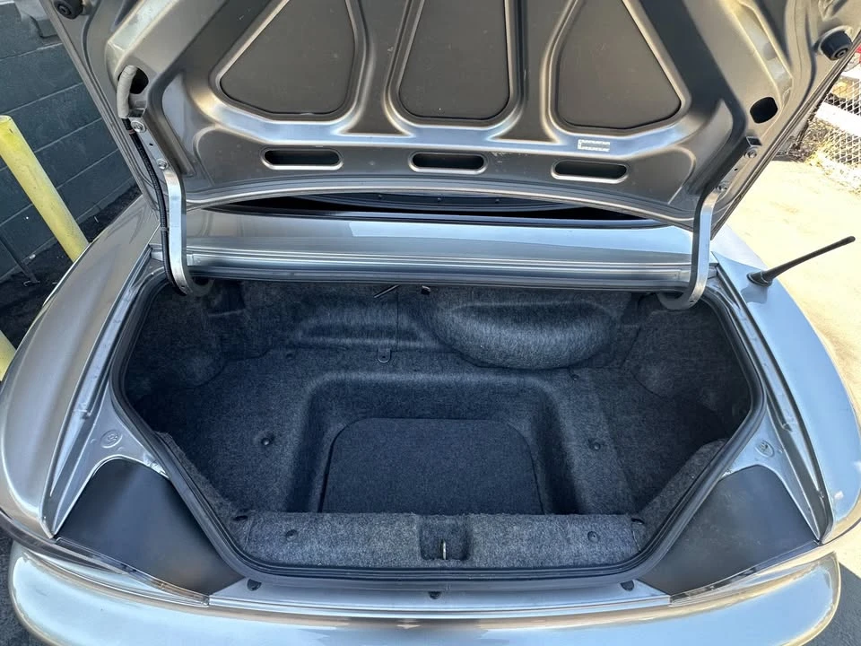 2000 Honda AP1 S2000 - Image 6 of 20