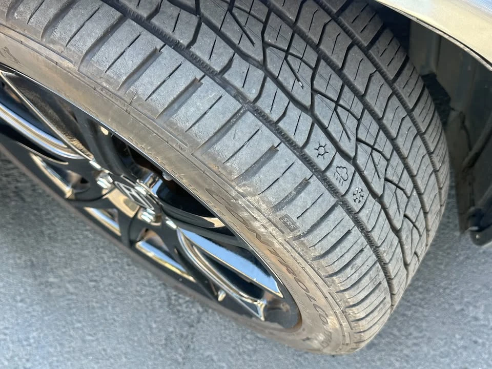 2000 Honda AP1 S2000 - Image 10 of 20