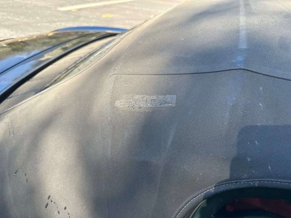 2000 Honda AP1 S2000 - Image 15 of 19