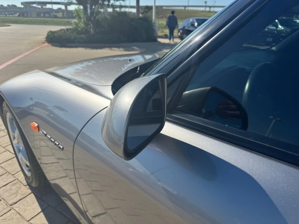 2000 Honda AP1 S2000 - Image 9 of 20