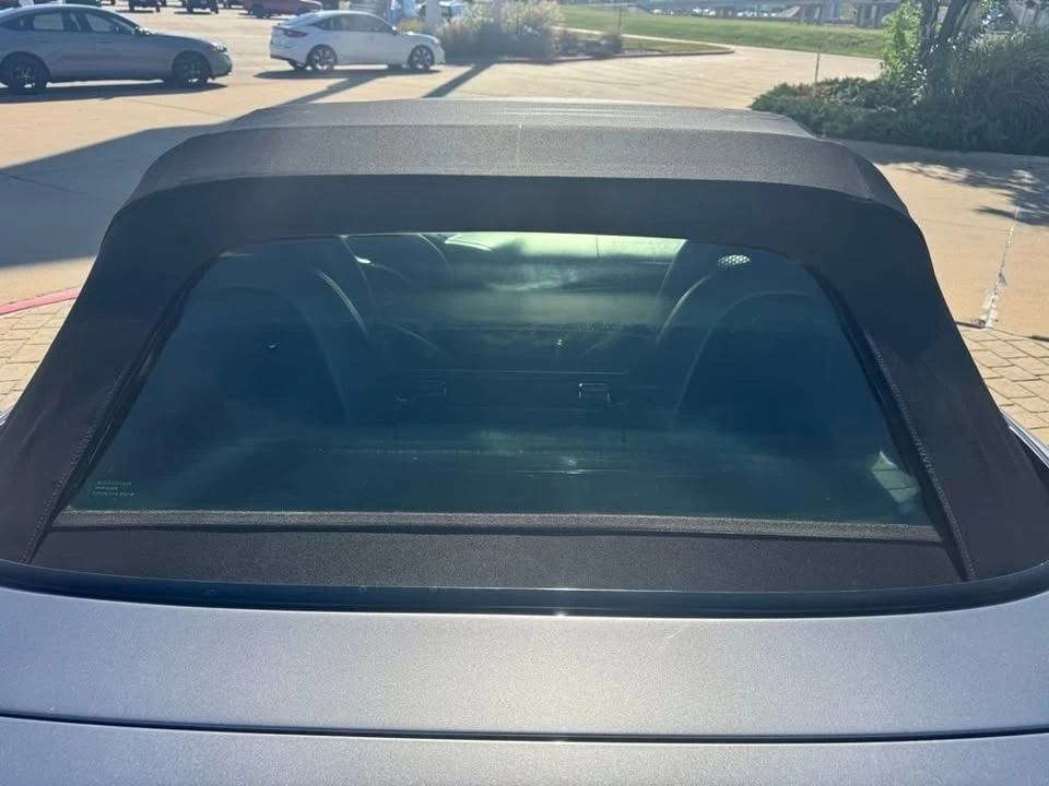 2000 Honda AP1 S2000 - Image 11 of 20