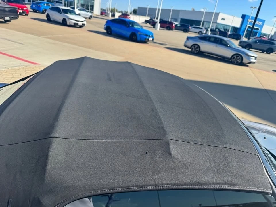 2000 Honda AP1 S2000 - Image 10 of 20