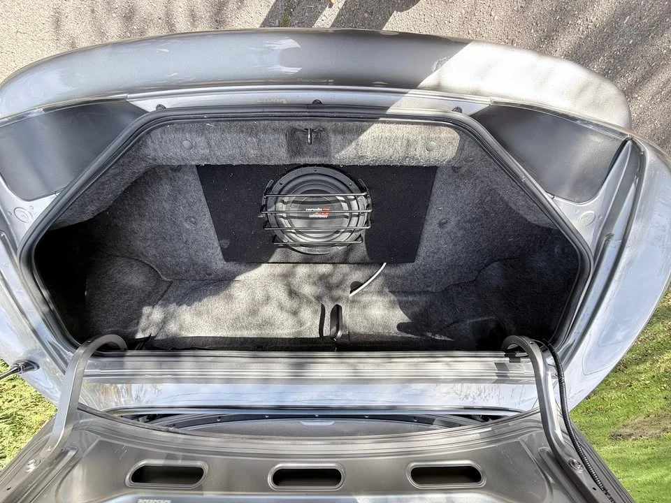 2000 Honda AP1 S2000 - Image 15 of 17