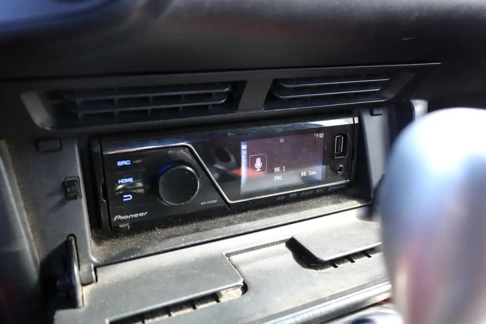 2000 Honda AP1 S2000 - Image 12 of 19