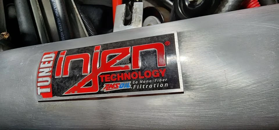 2000 Honda AP1 S2000 - Image 15 of 18