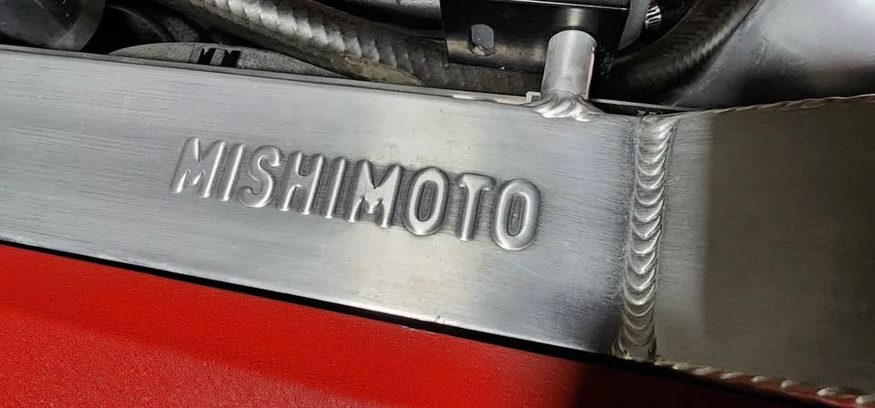 2000 Honda AP1 S2000 - Image 12 of 18