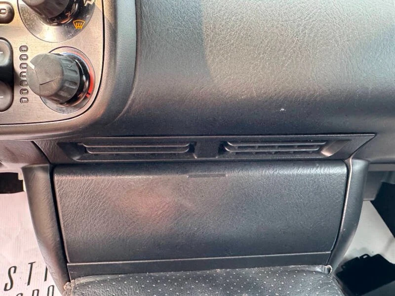 2000 Honda AP1 S2000 - Image 12 of 12