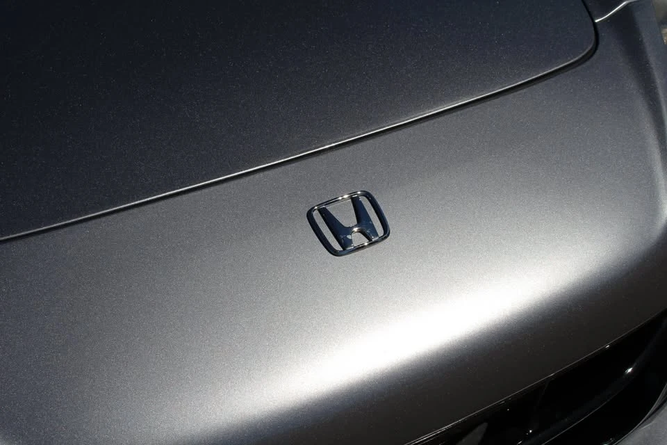 2000 Honda AP1 S2000 - Image 11 of 11