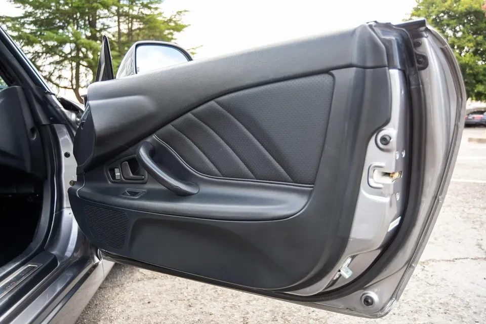 2000 Honda AP1 S2000 - Image 18 of 20