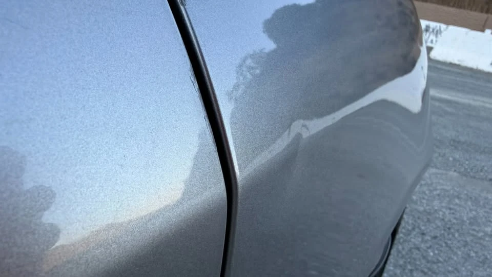 2000 Honda AP1 S2000 - Image 19 of 20