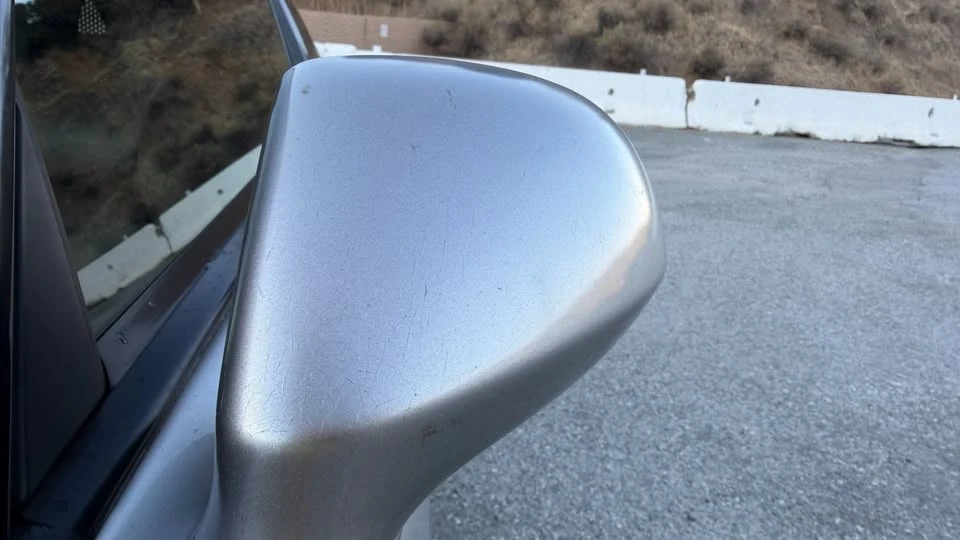 2000 Honda AP1 S2000 - Image 17 of 20