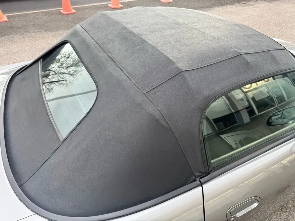 2000 Honda AP1 S2000 - Image 11 of 14