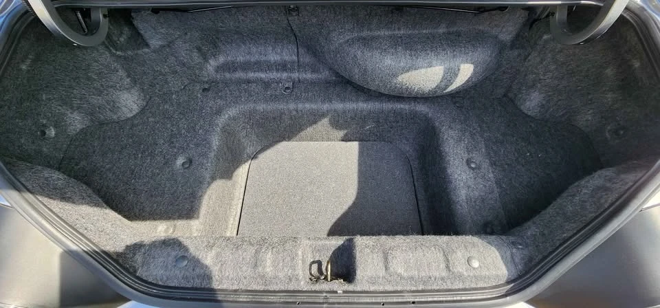 2000 Honda AP1 S2000 - Image 19 of 19