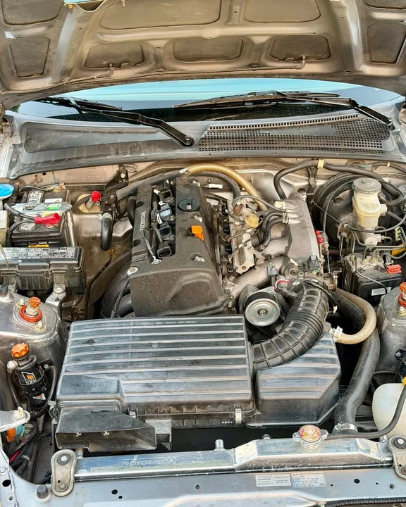 2000 Honda AP1 S2000 - Image 4 of 20
